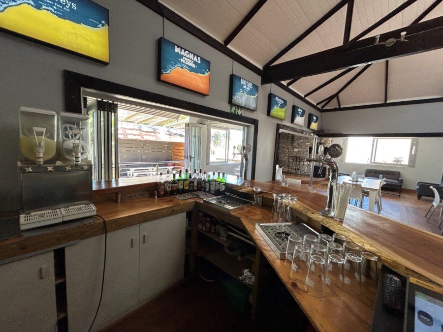 Commercial Property for Sale in Jeffreys Bay Central Eastern Cape